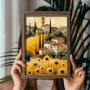 Wallity GE172-L Multicolor